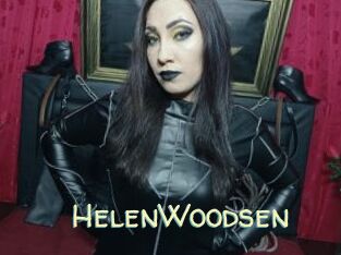 HelenWoodsen