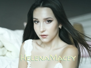 HelenaMacey