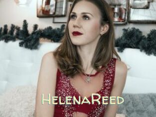 HelenaReed