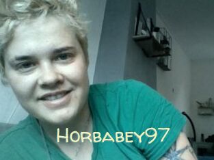 Horbabey97