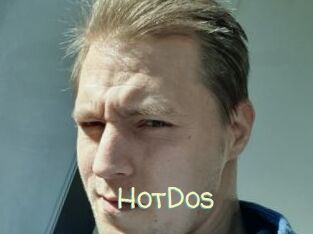 HotDos