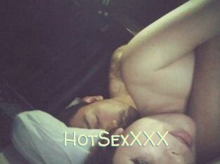 HotSexXXX