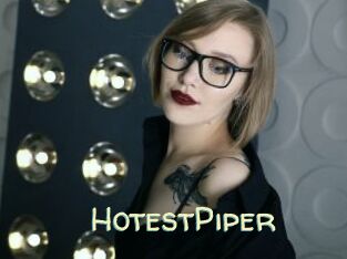 HotestPiper