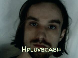 Hpluvscash