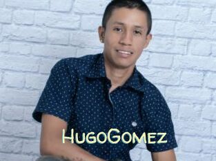 HugoGomez