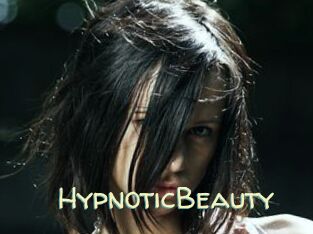 HypnoticBeauty