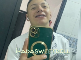 Hadasweetdoll