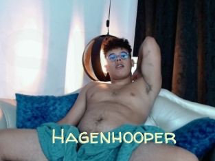 Hagenhooper