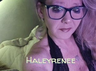 Haleyrenee