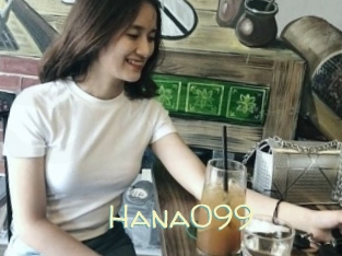 Hana099