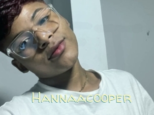 Hannaacooper