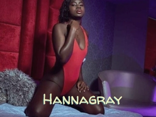 Hannagray