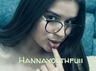 Hannayouthfuii