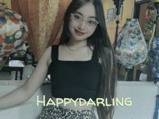 Happydarling