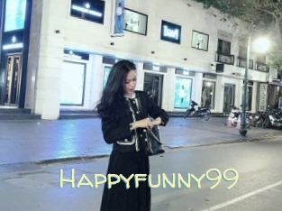 Happyfunny99