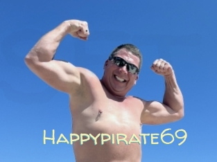 Happypirate69