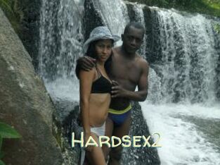 Hardsex2