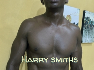 Harry_smiths