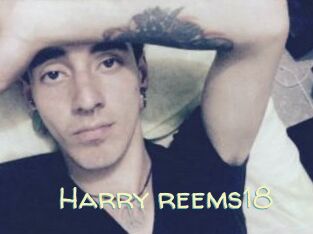 Harry_reems18