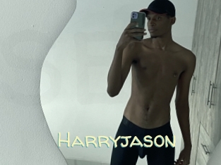 Harryjason