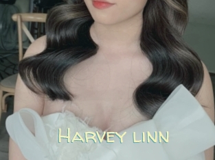 Harvey_linn