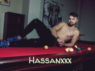 Hassanxxx