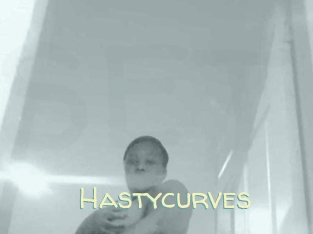 Hastycurves