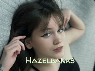 Hazelbanks