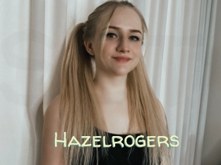 Hazelrogers