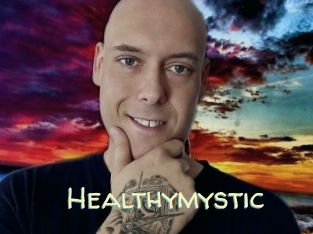 Healthymystic