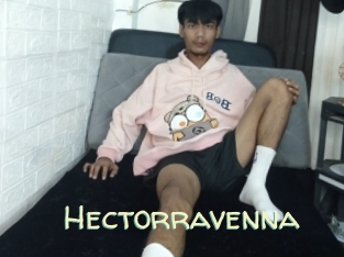 Hectorravenna