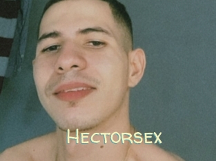 Hectorsex