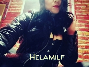 Helamilf