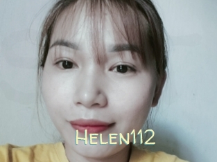 Helen112