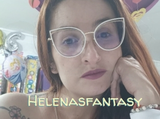 Helenasfantasy