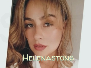 Helenastong