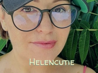 Helencutie