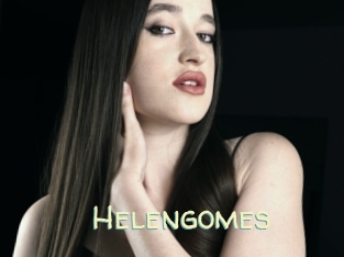 Helengomes