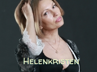 Helenkristen