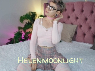 Helenmoonlight