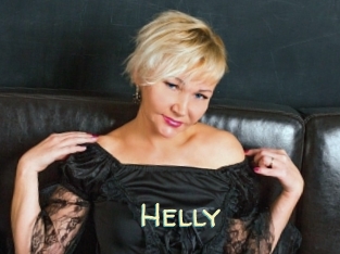 Helly