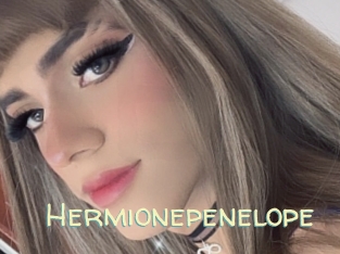 Hermionepenelope