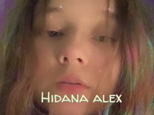 Hidana_alex