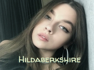 Hildaberkshire