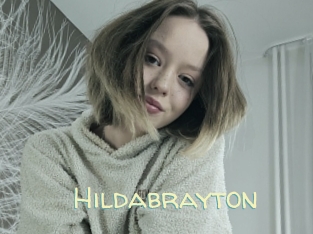 Hildabrayton