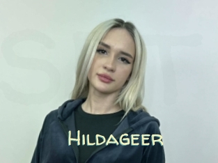 Hildageer