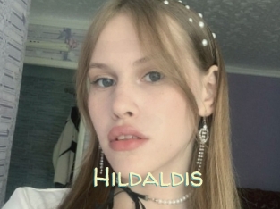 Hildaldis