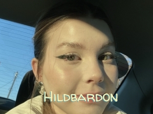 Hildbardon