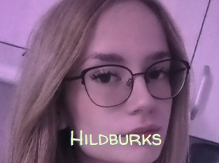 Hildburks