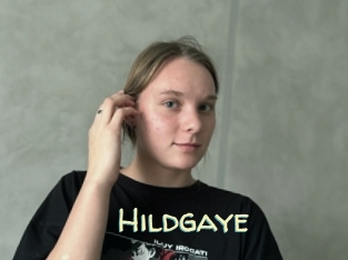 Hildgaye